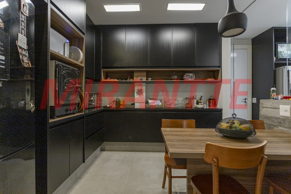 Sobrado de 539m² com 5 quartos em Sumaré