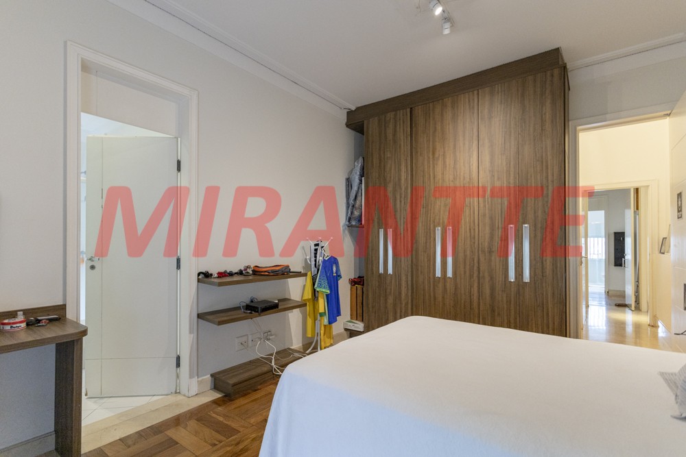 Sobrado de 539m² com 5 quartos em Sumaré