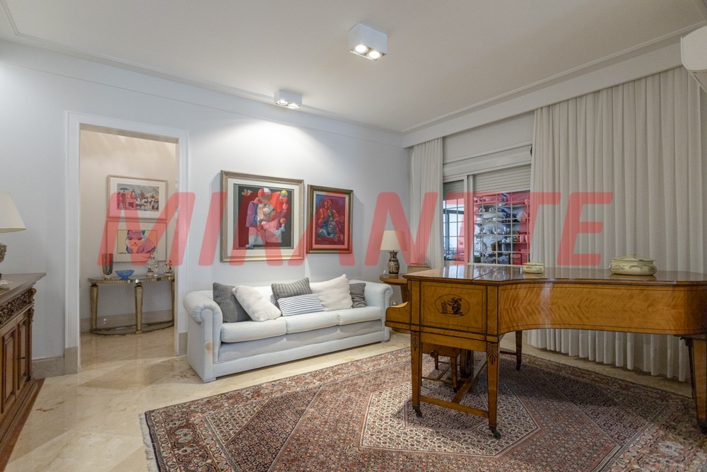 Sobrado de 539m² com 5 quartos em Sumaré