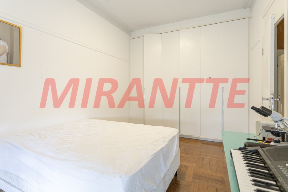Sobrado de 539m² com 5 quartos em Sumaré