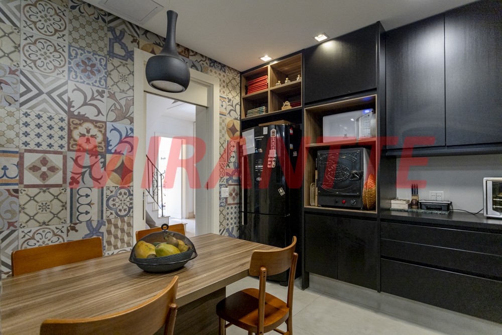 Sobrado de 539m² com 5 quartos em Sumaré