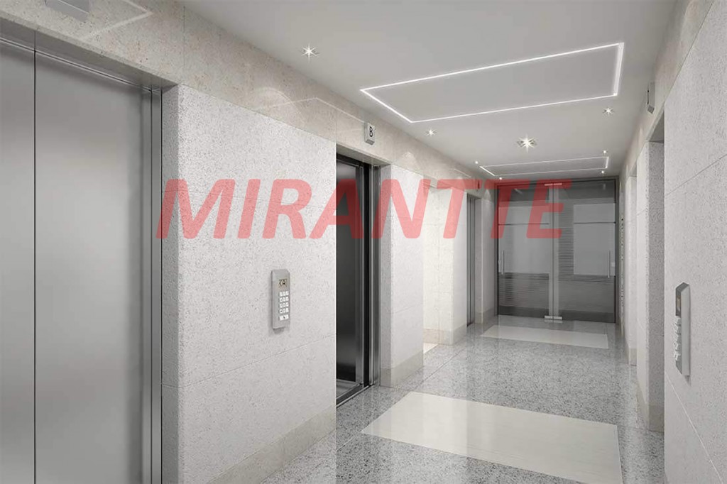 Comercial de 271m² em Brooklin