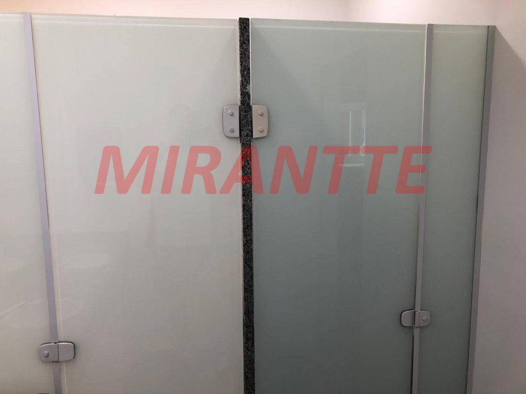 Comercial de 330m² em Brooklin
