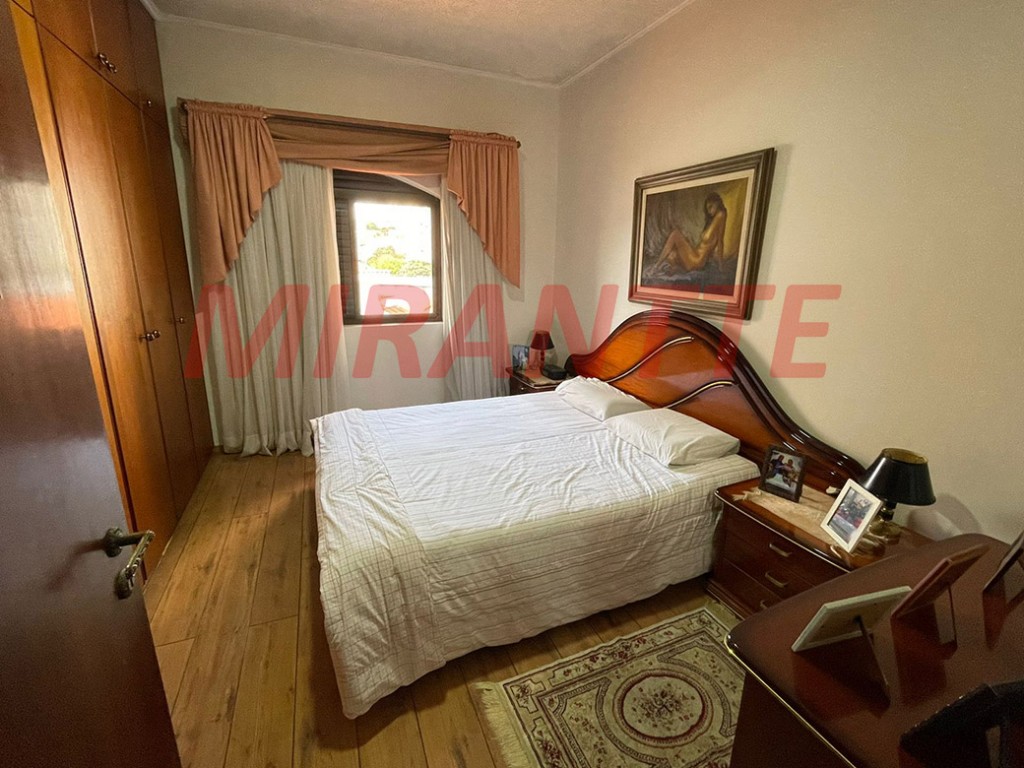 Sobrado de 180m² com 3 quartos em Parada Inglesa