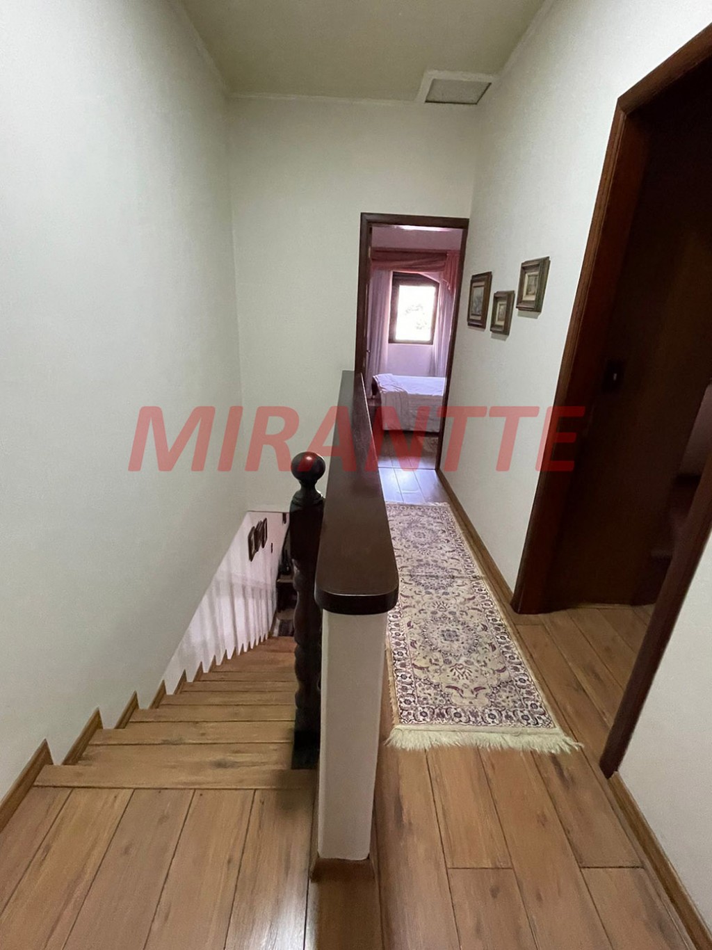 Sobrado de 180m² com 3 quartos em Parada Inglesa