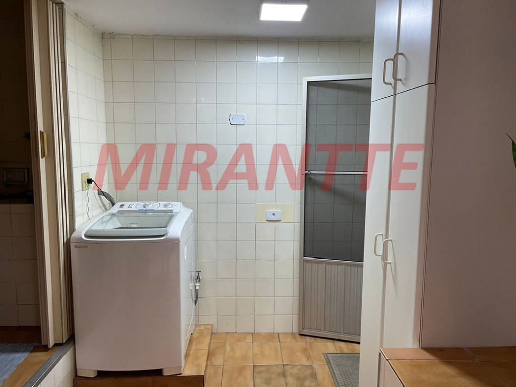 Sobrado de 180m² com 3 quartos em Parada Inglesa