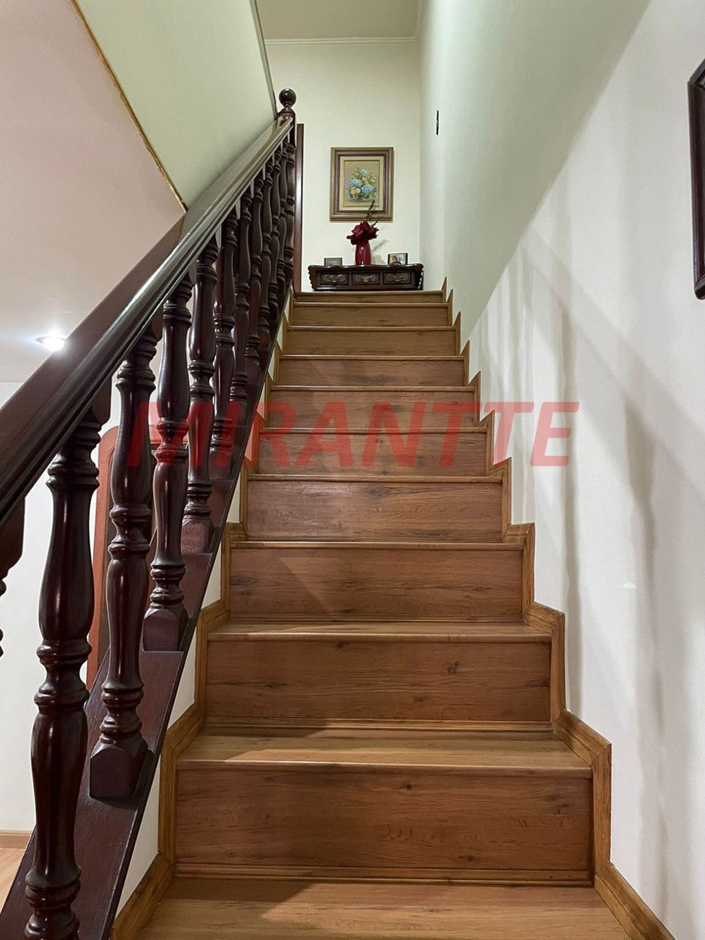Sobrado de 180m² com 3 quartos em Parada Inglesa