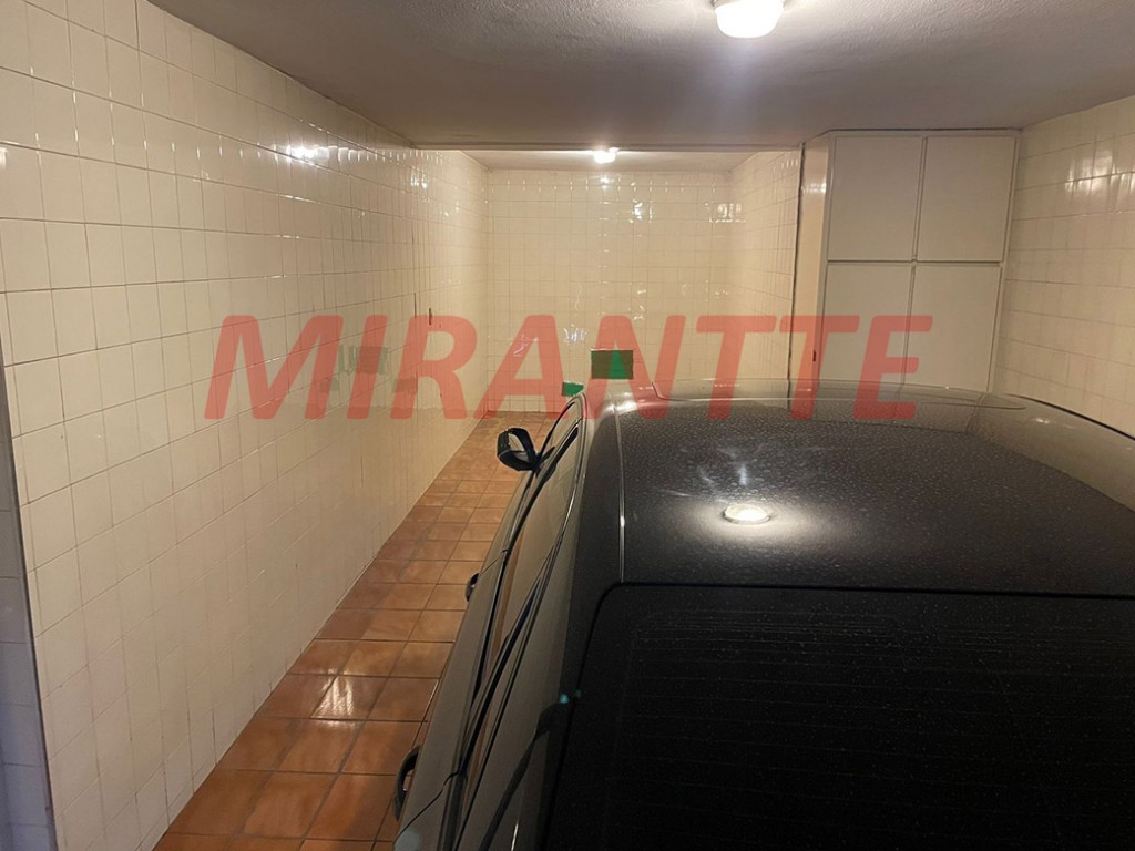 Sobrado de 180m² com 3 quartos em Parada Inglesa