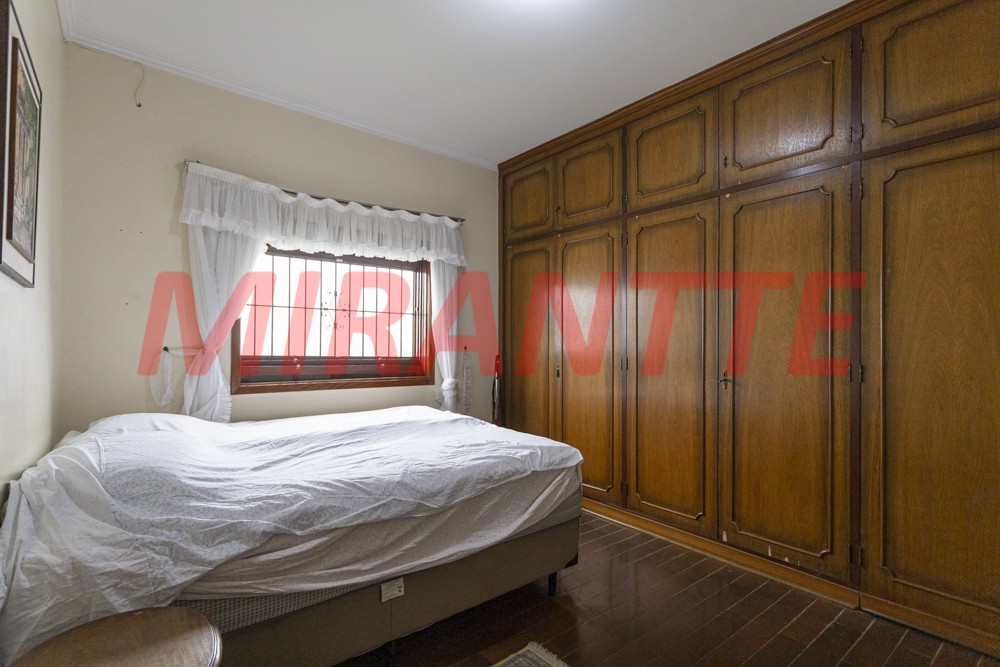 Casa terrea de 360m² com 3 quartos em Água Fria