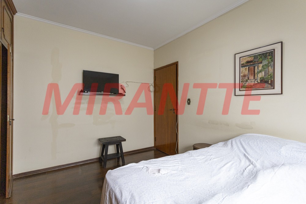 Casa terrea de 360m² com 3 quartos em Água Fria