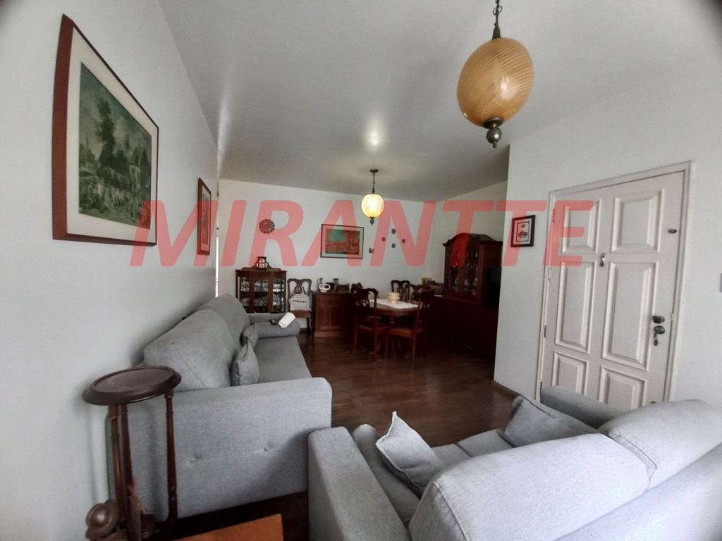 Casa terrea de 278m² com 4 quartos em Vila Irmaos Arnoni