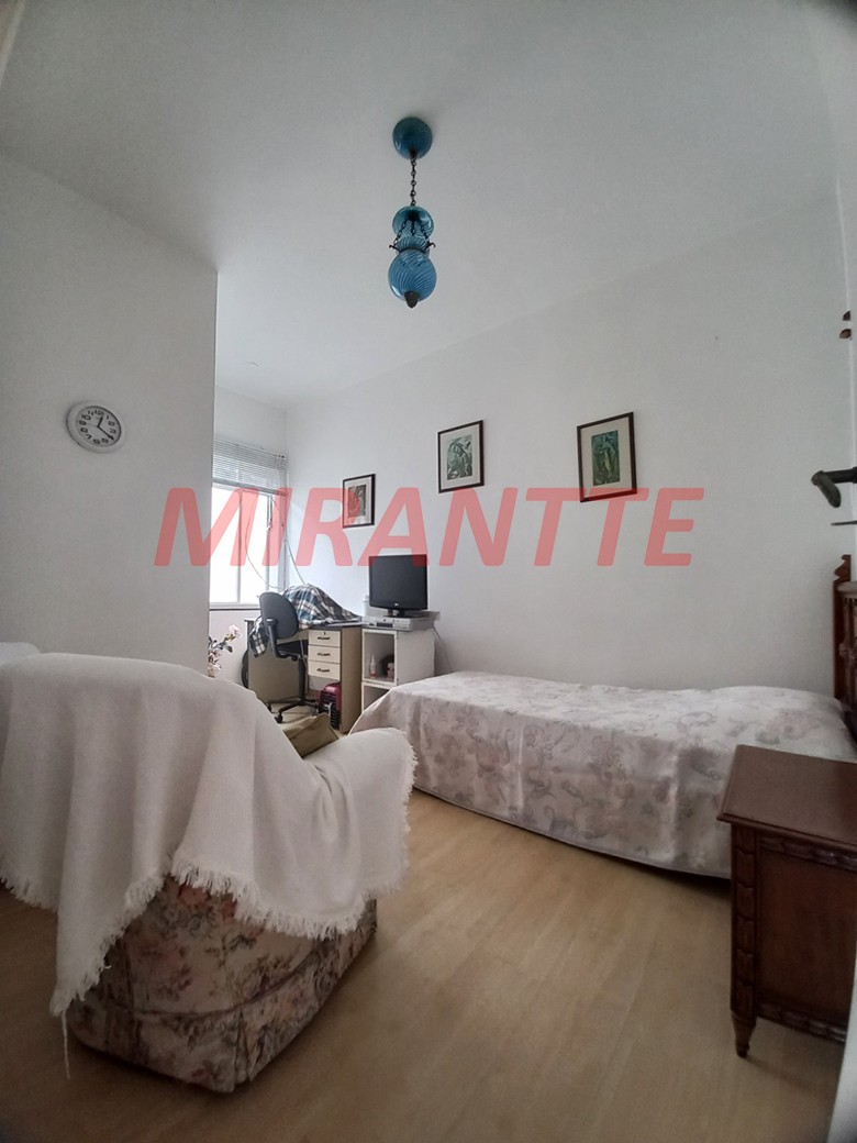 Casa terrea de 278m² com 4 quartos em Vila Irmaos Arnoni