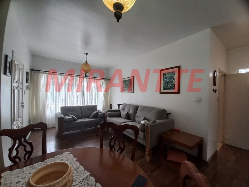 Casa terrea de 278m² com 4 quartos em Vila Irmaos Arnoni