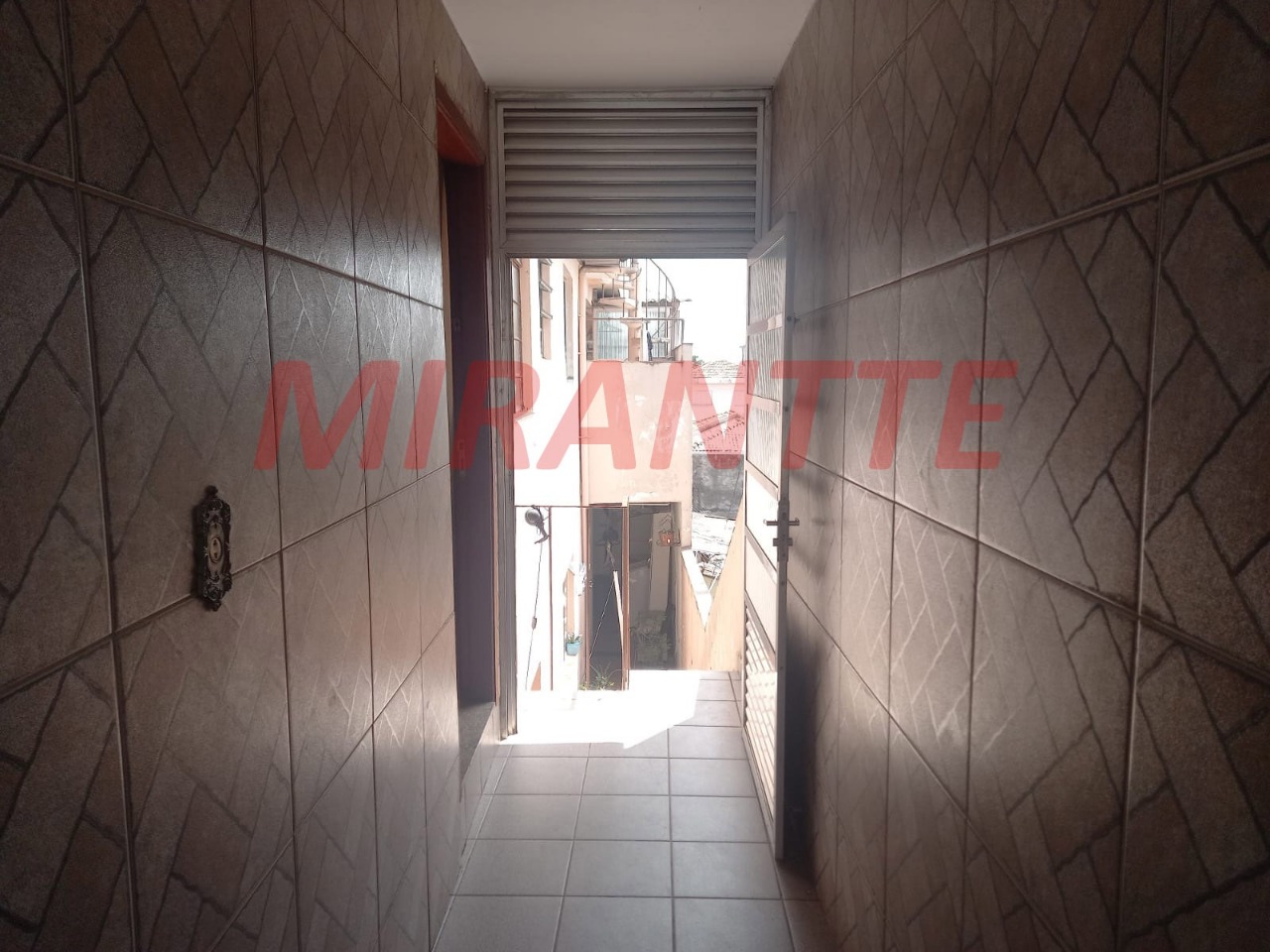 Casa terrea de 143m² com 3 quartos em Vila Ede