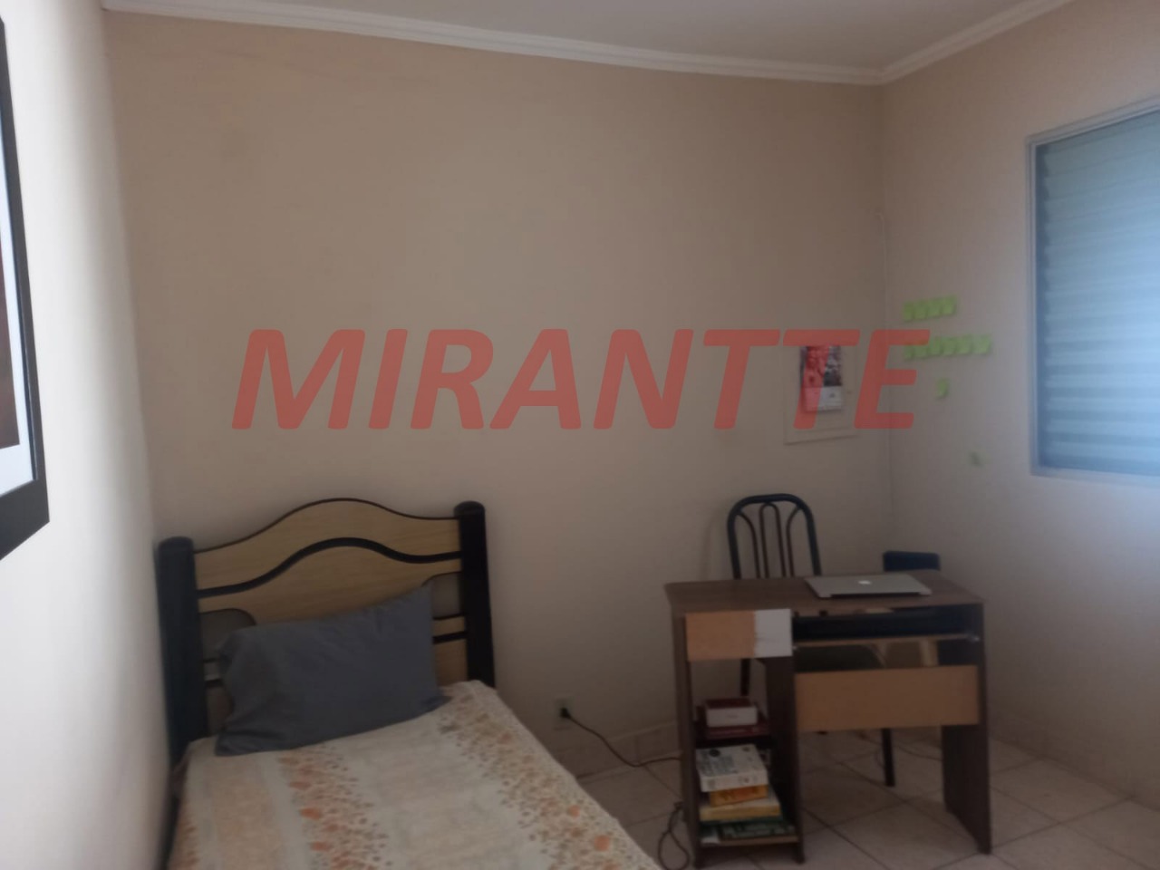 Casa terrea de 143m² com 3 quartos em Vila Ede