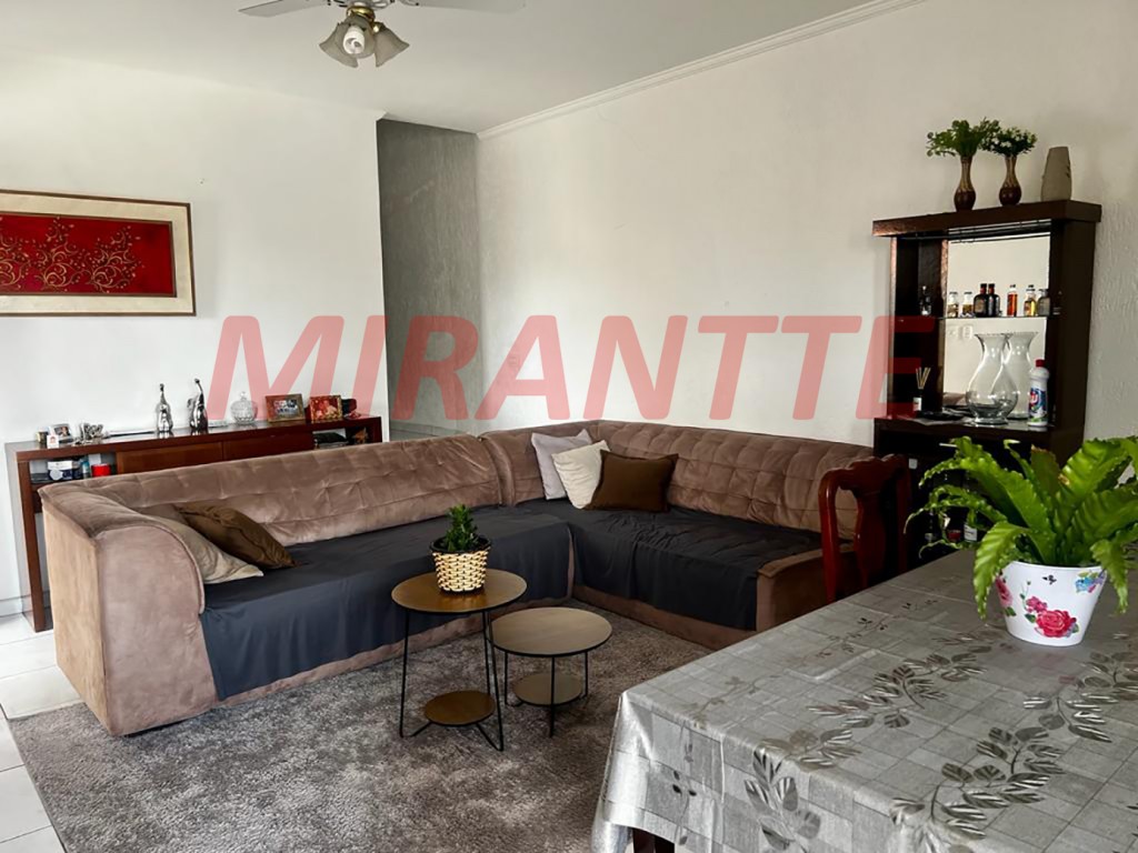 Casa terrea de 179m² com 3 quartos em Parada Inglesa