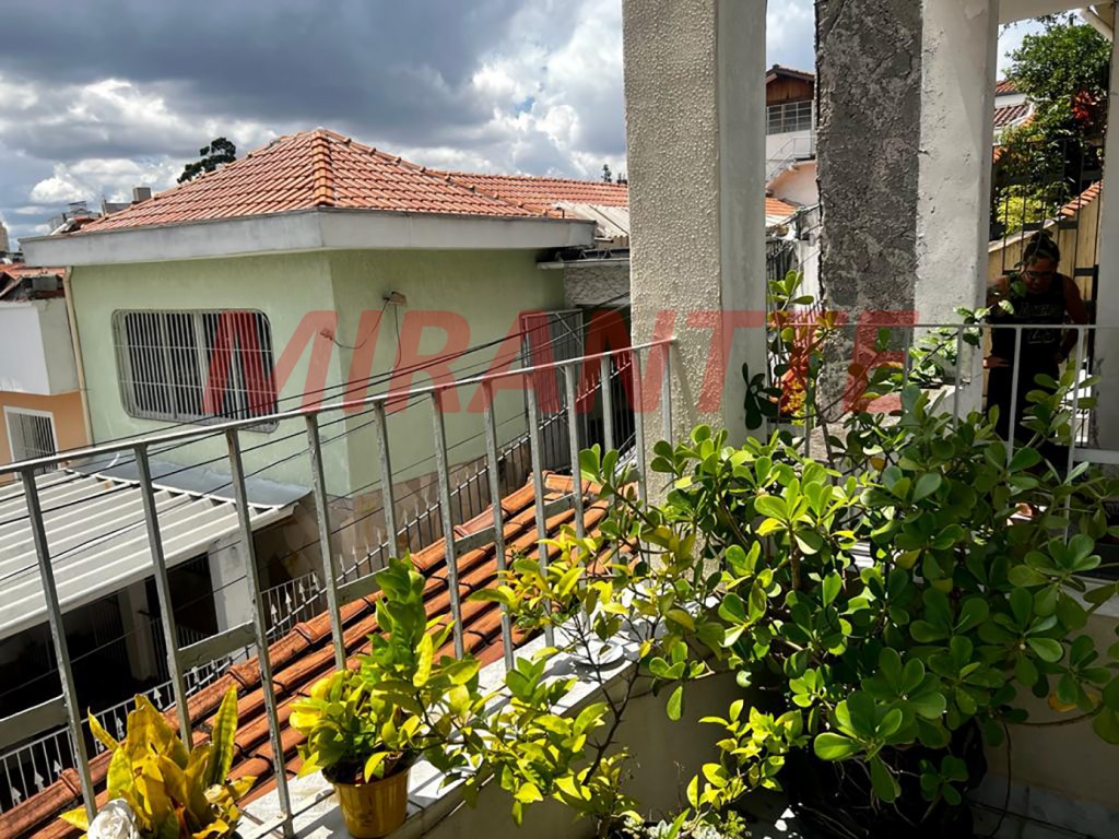 Casa terrea de 179m² com 3 quartos em Parada Inglesa