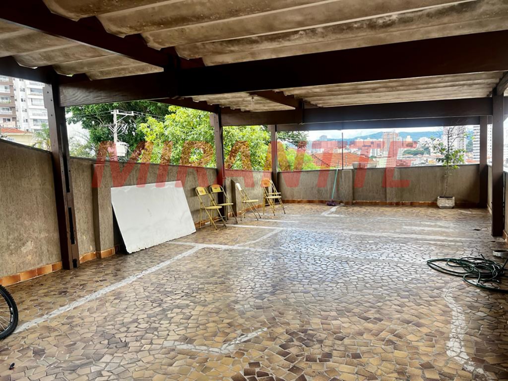 Casa terrea de 179m² com 3 quartos em Parada Inglesa