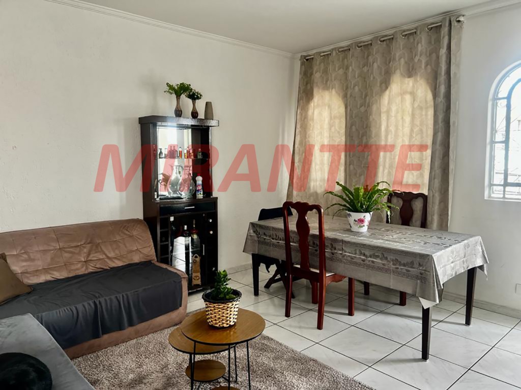 Casa terrea de 179m² com 3 quartos em Parada Inglesa