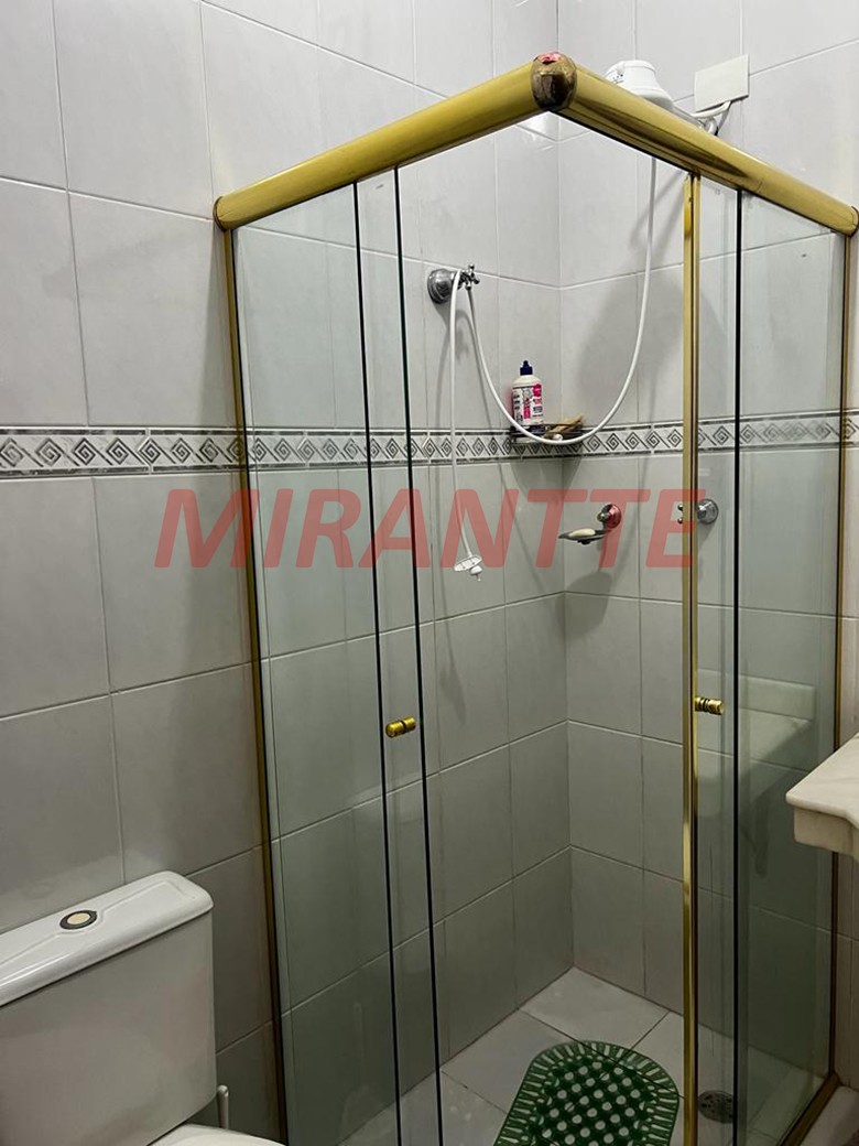 Casa terrea de 179m² com 3 quartos em Parada Inglesa