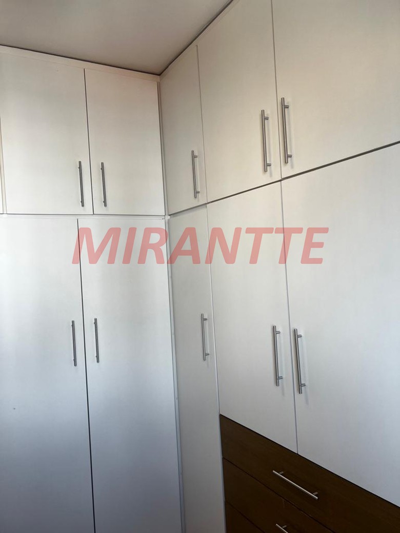 Apartamento com 2 quartos em Parada Inglesa