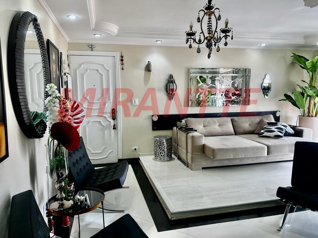 Apartamento com 2 quartos em Parada Inglesa