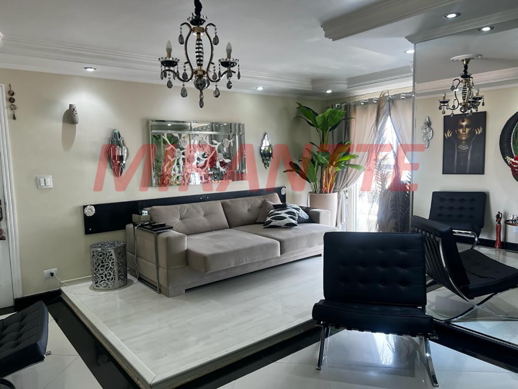 Apartamento com 2 quartos em Parada Inglesa