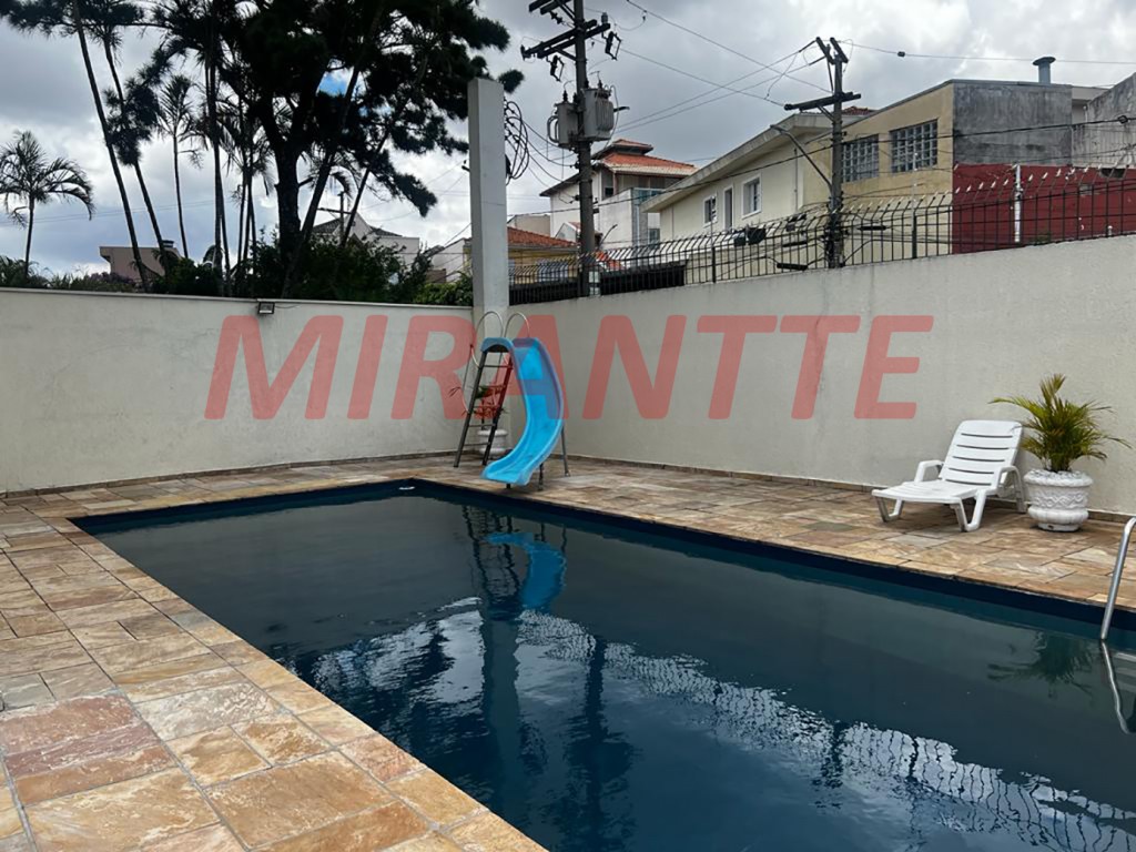 Apartamento com 2 quartos em Parada Inglesa