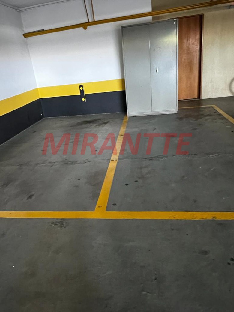 Apartamento com 2 quartos em Parada Inglesa