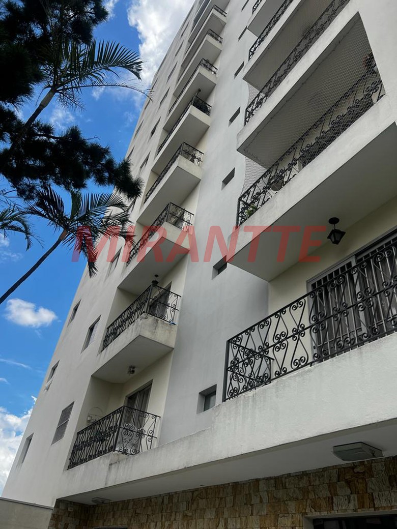Apartamento com 2 quartos em Parada Inglesa