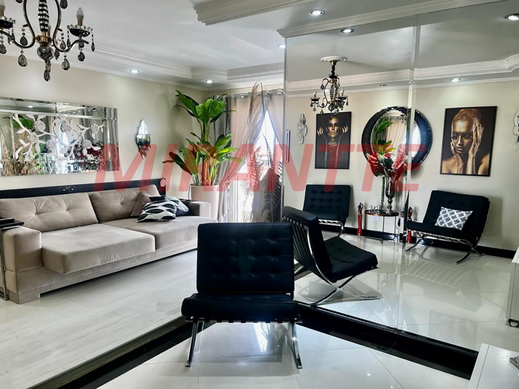 Apartamento com 2 quartos em Parada Inglesa