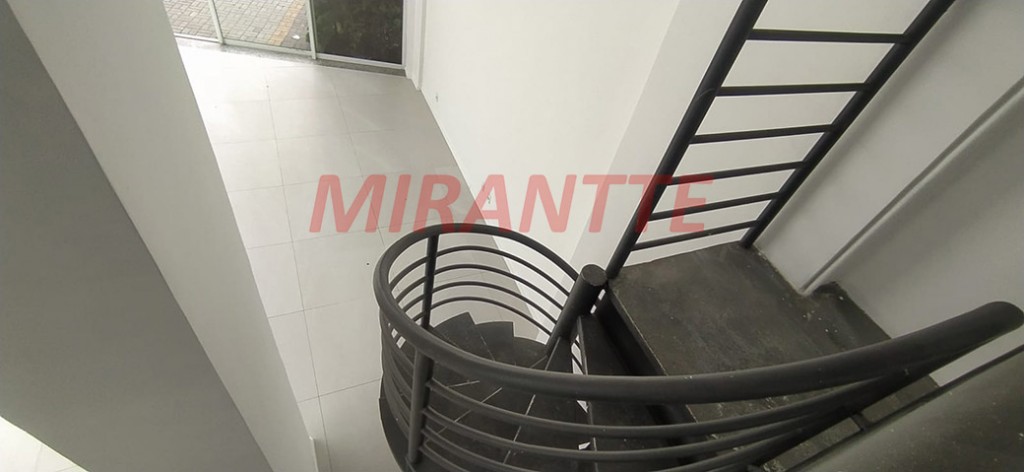 Comercial de 145m² em Santa Teresinha