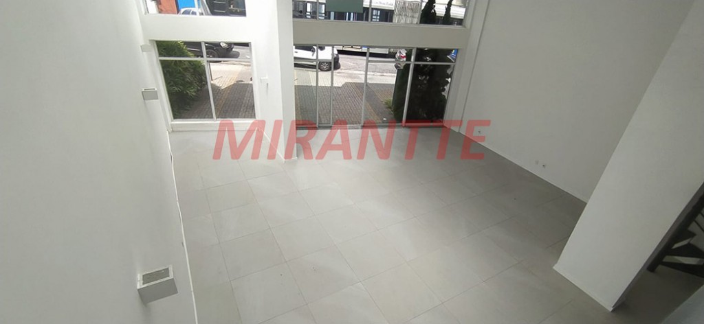 Comercial de 145m² em Santa Teresinha