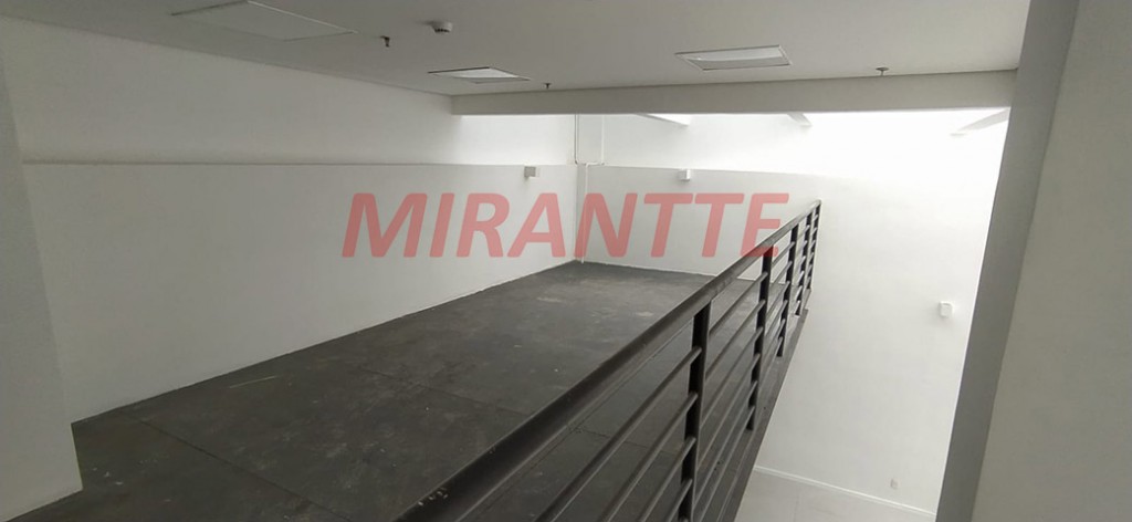 Comercial de 145m² em Santa Teresinha