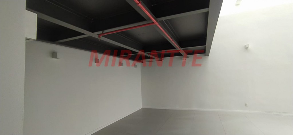 Comercial de 145m² em Santa Teresinha