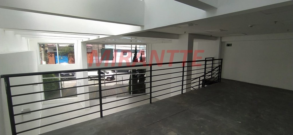 Comercial de 145m² em Santa Teresinha