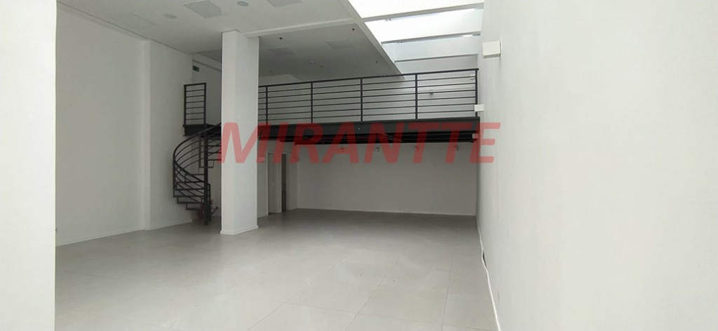 Comercial de 145m² em Santa Teresinha
