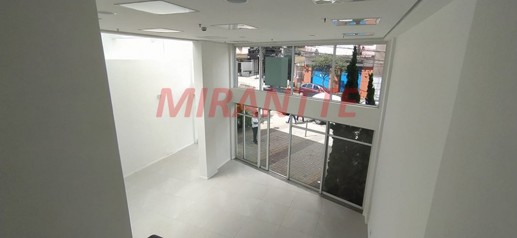 Comercial de 145m² em Santa Teresinha