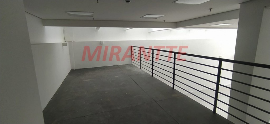 Comercial de 145m² em Santa Teresinha