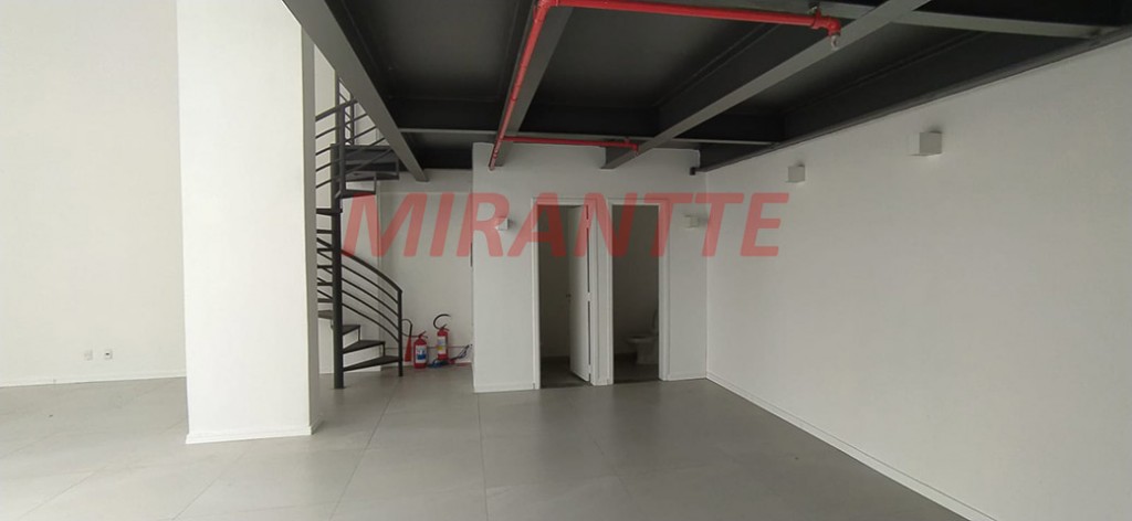 Comercial de 145m² em Santa Teresinha