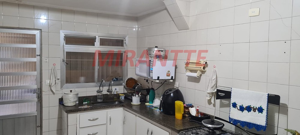 Casa terrea com 2 quartos em Jaçana