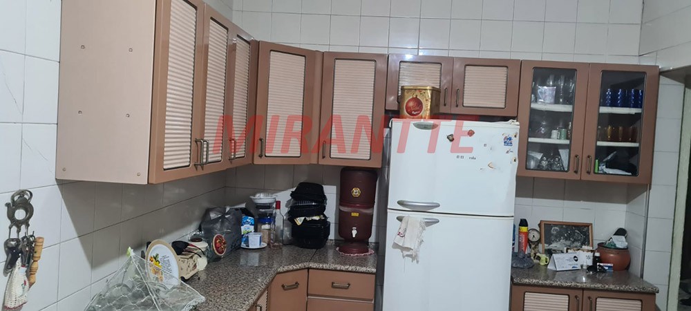 Casa terrea com 2 quartos em Jaçana