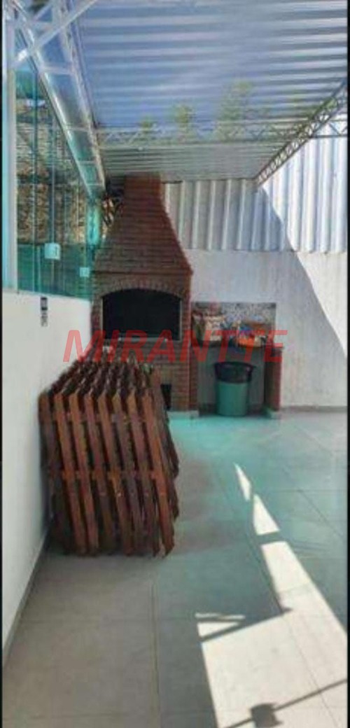 Apartamento de 62m² com 3 quartos em Cachoeirinha