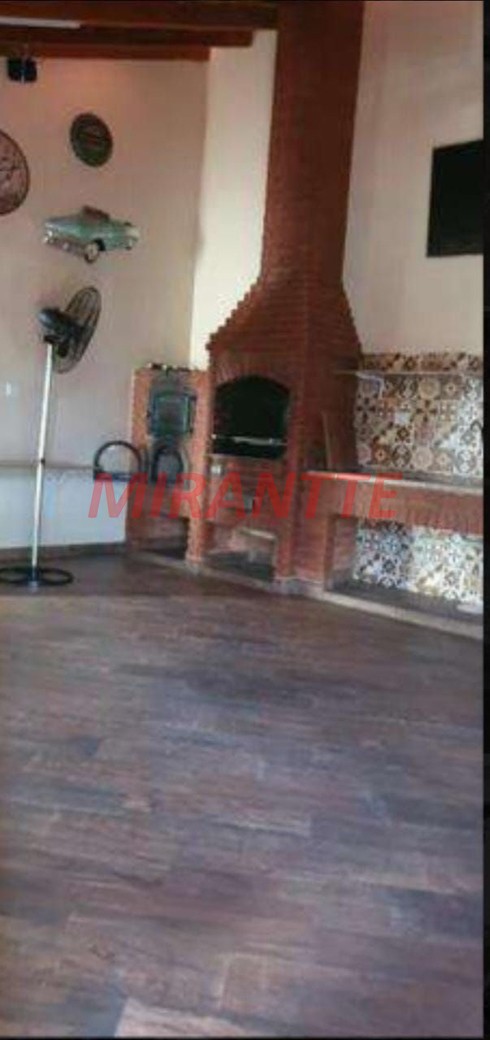 Apartamento de 62m² com 3 quartos em Cachoeirinha