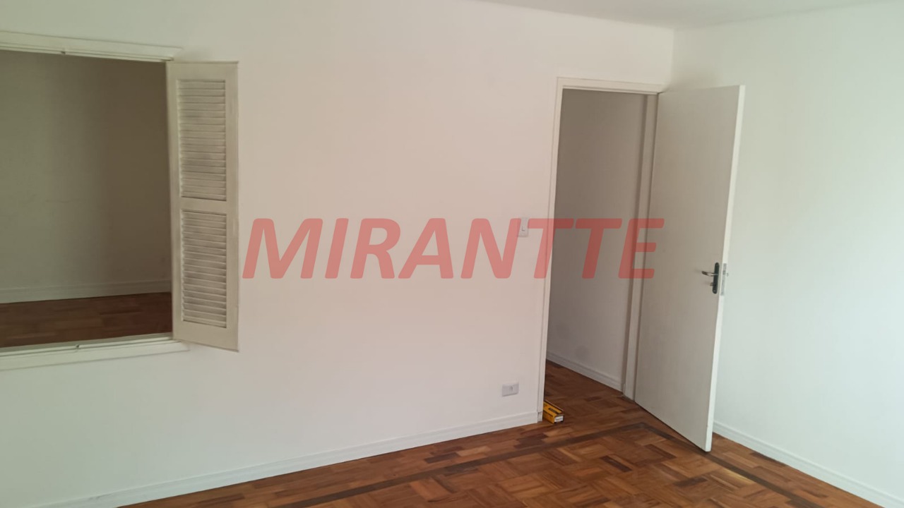 Sobrado de 87m² com 2 quartos em Vila Mazzei