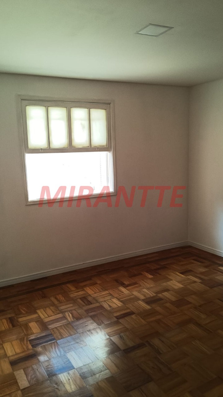 Sobrado de 87m² com 2 quartos em Vila Mazzei