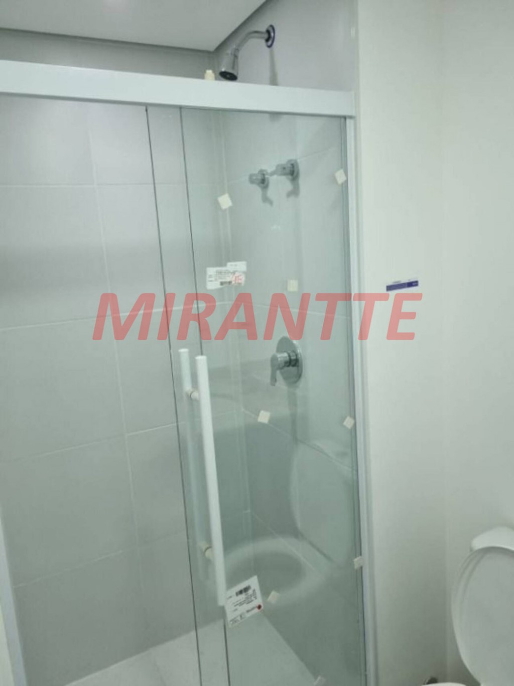 Apartamento de 25m² com 1 quartos em Paraíso