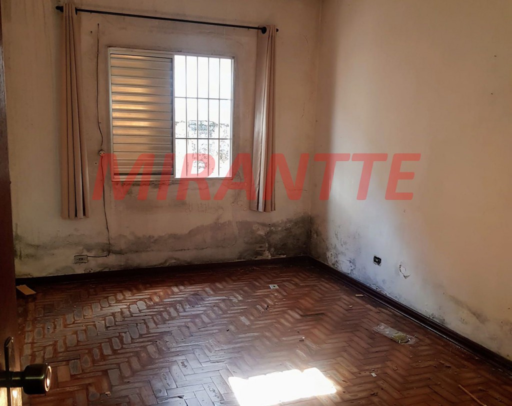 Casa terrea de 175m² com 5 quartos em Imirim