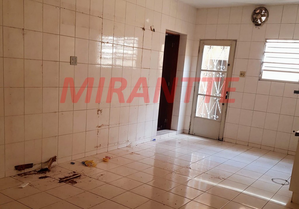 Casa terrea de 175m² com 5 quartos em Imirim