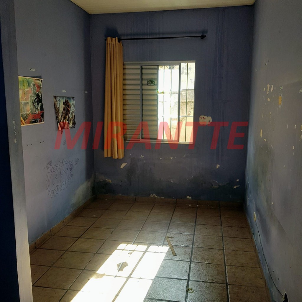 Casa terrea de 175m² com 5 quartos em Imirim